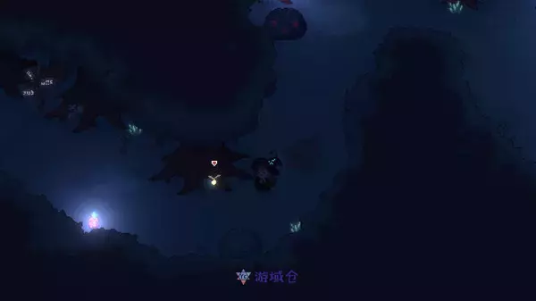 《林中小女巫 Little Witch in the Woods》中文版百度云迅雷下载v4.3.6.0|容量2.33GB|官方简体中文|支持键盘.鼠标.手柄 《林中小女巫 Little Witch in the Woods》中文版百度云迅雷下载v4.3.6.0|容量2.33GB|官方简体中文|支持键盘.鼠标.手柄