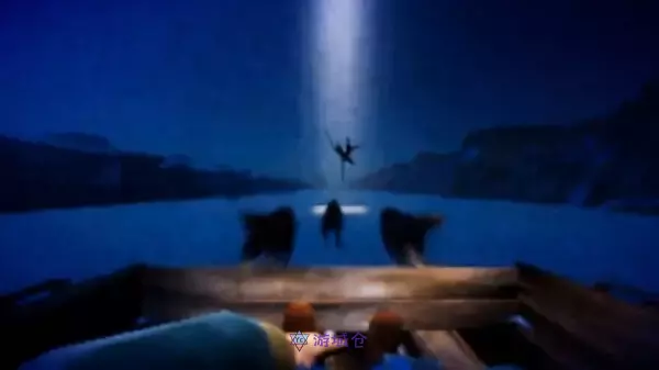 《暴力恐怖故事集 Violent Horror Stories: anthology》英文版百度云迅雷下载 《暴力恐怖故事集 Violent Horror Stories: anthology》英文版百度云迅雷下载