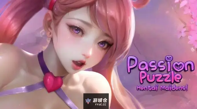 任天堂官网一游戏页外链可直通成人网站，网友震惊