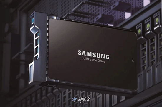 低价SSD没了：缺货涨价关头 韩国两巨头不考虑增产